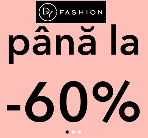 Oferta Sinsay