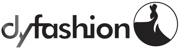 DyFashion logo