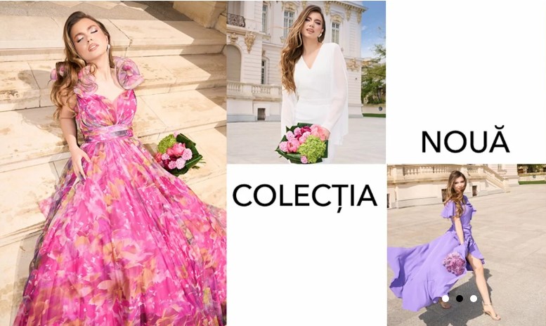 Oferta Sinsay