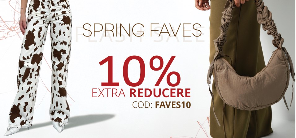 Oferta Reverse