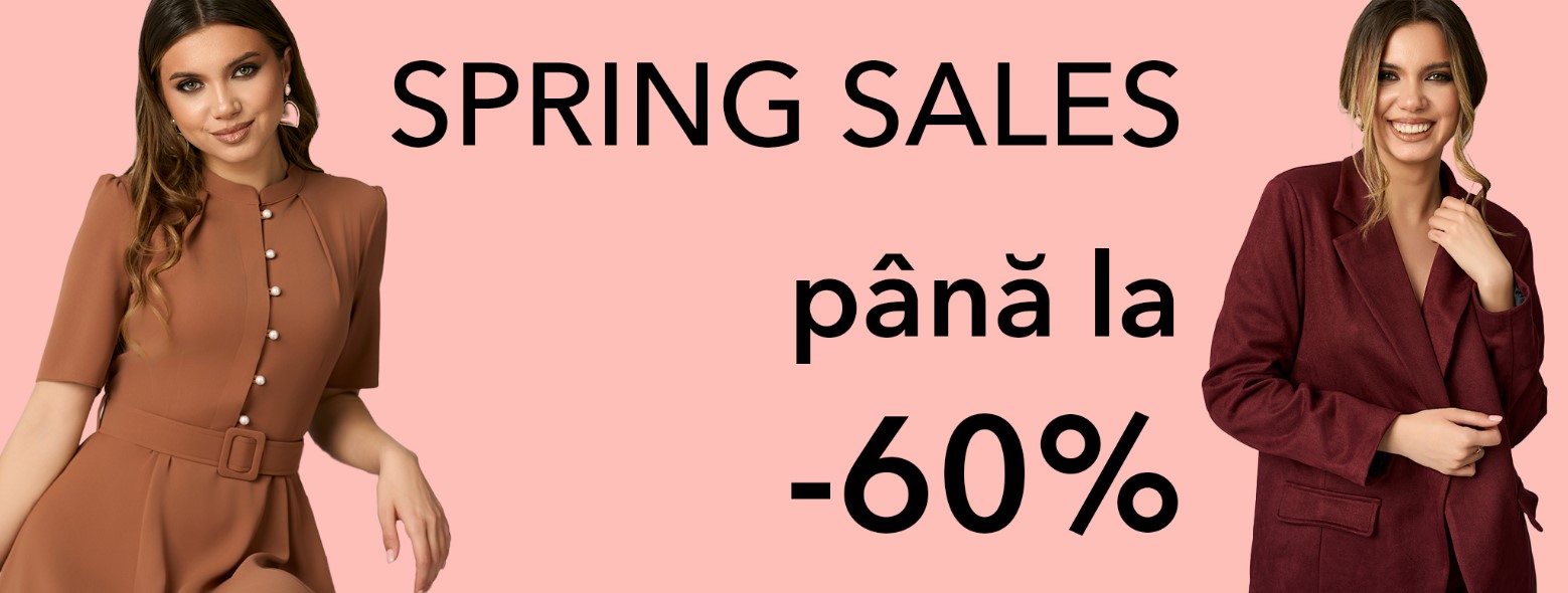 Oferta Sinsay